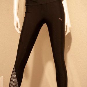 Puma Explosive Leggings